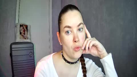 Snapshot of alicexfresh chatting on May 11, 2026, 6:41 am AlicexFresh online show from May 11, 2026, 6:41 am
