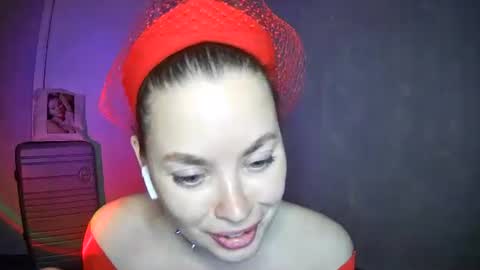 Snapshot of alicexfresh chatting on May 11, 2026, 4:15 pm AlicexFresh online show from May 11, 2026, 4:15 pm