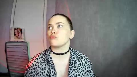 Snapshot of alicexfresh chatting on May 12, 2026, 10:56 am AlicexFresh online show from May 12, 2026, 10:56 am