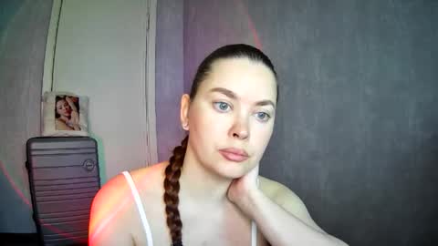 Snapshot of alicexfresh chatting on May 17, 2026, 6:33 am AlicexFresh online show from May 17, 2026, 6:33 am