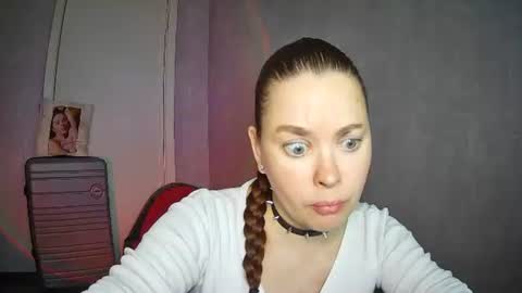 Snapshot of alicexfresh chatting on May 25, 2026, 5:57 am AlicexFresh online show from May 25, 2026, 5:57 am