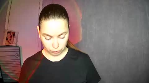 Snapshot of alicexfresh chatting on May 30, 2026, 12:35 pm AlicexFresh online show from May 30, 2026, 12:35 pm