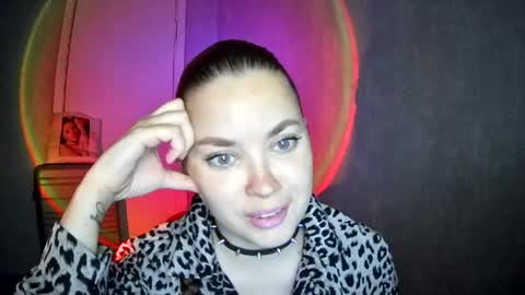 Snapshot of alicexfresh chatting on June 23, 2026, 7:17 am AlicexFresh online show from June 23, 2026, 7:17 am