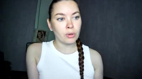 Snapshot of alicexfresh chatting on July 18, 2026, 3:44 am AlicexFresh online show from July 18, 2026, 3:44 am