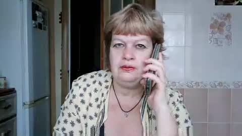 Snapshot of alicexmistress chatting on December 20, 2024, 7:01 am Alicexmistress online show from December 20, 2024, 7:01 am