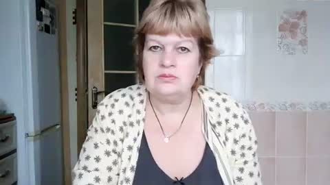 Snapshot of alicexmistress chatting on December 30, 2024, 9:48 am Alicexmistress online show from December 30, 2024, 9:48 am