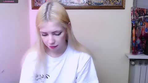 Alice online show from February 26, 2026, 9:08 am