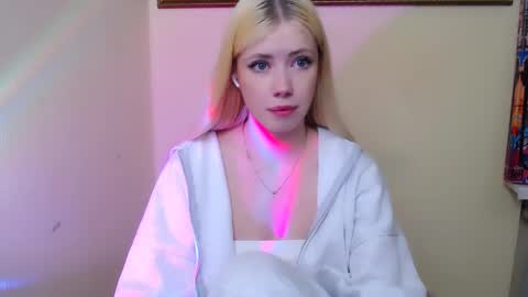 Alice online show from April 15, 2026, 7:15 am