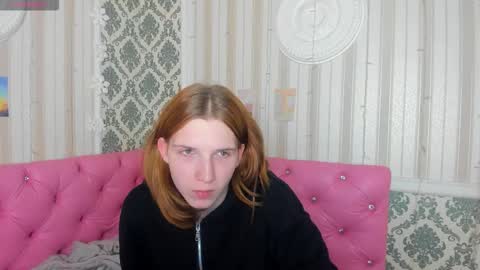 Alice  Princess  online show from March 28, 2026, 8:30 pm