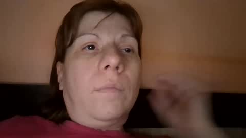 Alice online show from January 31, 2026, 7:11 pm