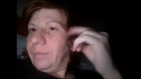 Alice online show from February 26, 2026, 4:39 pm