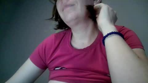 Alice online show from March 4, 2026, 3:40 pm