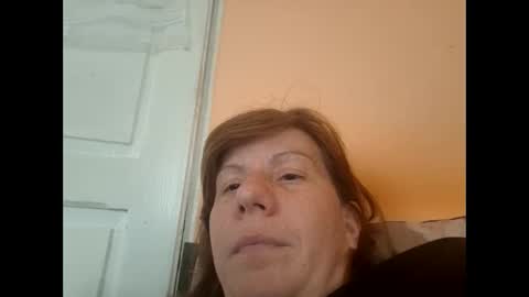 Alice online show from April 1, 2026, 3:09 pm