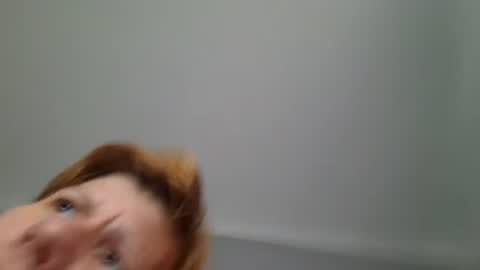 Snapshot of alicexx578748 chatting on July 20, 2026, 11:34 am Alice online show from July 20, 2026, 11:34 am