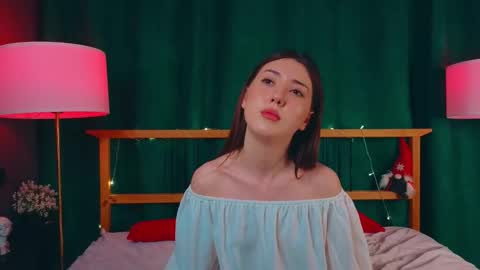 Alice 3 online show from February 16, 2026, 7:32 pm