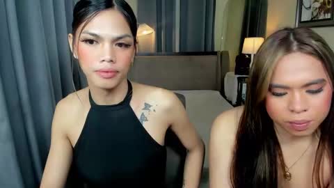 alicia3435 online show from December 9, 2024, 3:44 pm