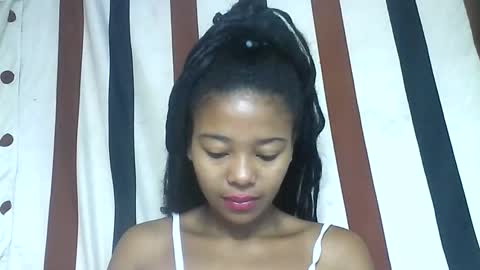 alicia9794 online show from February 13, 2026, 9:49 am