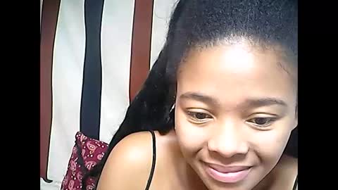 alicia9794 online show from March 8, 2026, 9:51 pm