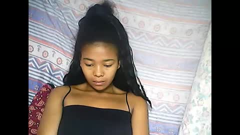 alicia9794 online show from March 11, 2026, 1:44 am