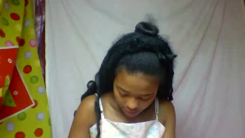 alicia9794 online show from May 11, 2026, 2:45 pm