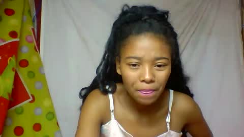 alicia9794 online show from May 14, 2026, 9:10 pm