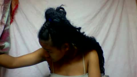 alicia9794 online show from July 8, 2026, 10:09 am