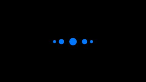 Alicia online show from March 21, 2026, 8:12 pm