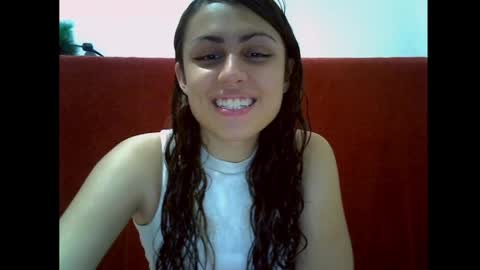 alicia_axiom online show from April 29, 2026, 7:31 pm