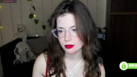 Alicia online show from February 14, 2025, 6:23 am