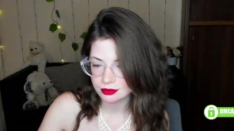 Alicia online show from February 14, 2025, 9:24 am