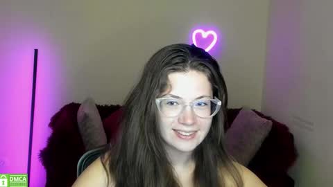 Alicia online show from September 16, 2025, 11:33 am