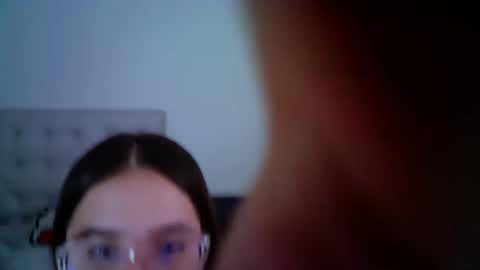 alison online show from December 9, 2024, 6:25 pm