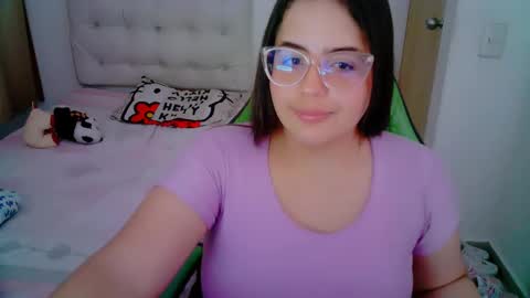 alison online show from December 27, 2024, 6:20 pm