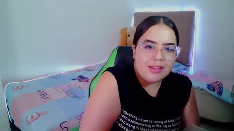 alison online show from February 6, 2025, 9:06 pm