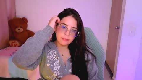 alison online show from March 18, 2026, 7:06 pm