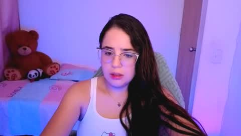 alison online show from March 21, 2026, 9:58 am