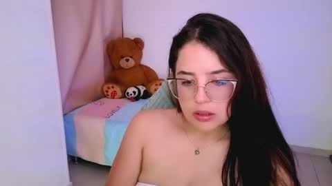 alison online show from March 23, 2026, 5:50 pm