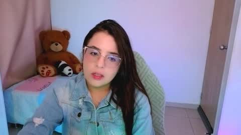 alison online show from March 24, 2026, 6:02 pm