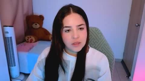 alison online show from April 6, 2026, 6:42 pm