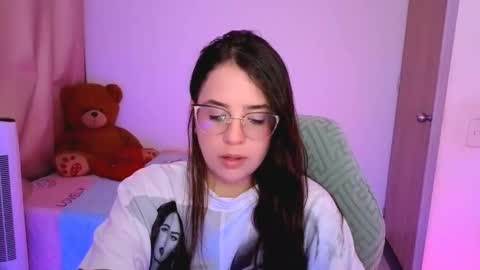 alison online show from April 27, 2026, 7:12 pm