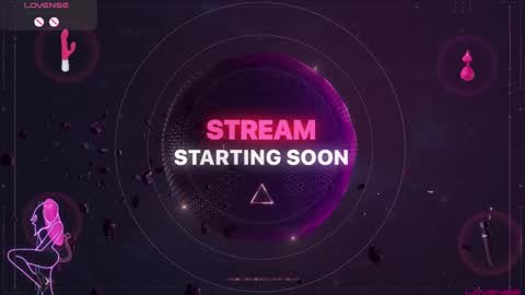 Snapshot of alicia_kitten chatting on February 7, 2025, 10:52 pm Johnny online show from February 7, 2025, 10:52 pm