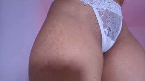 Snapshot of alicia_kyse chatting on June 2, 2026, 3:08 am Alicia Kyse online show from June 2, 2026, 3:08 am