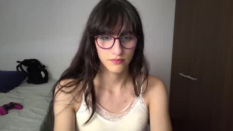 Alice online show from December 13, 2024, 8:26 pm