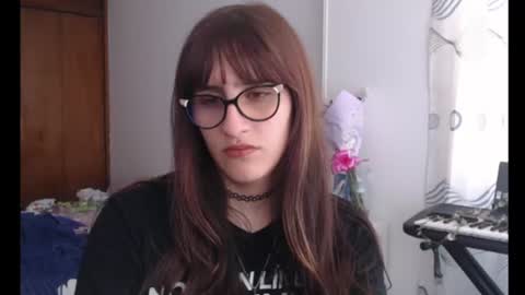 Alice online show from June 11, 2026, 4:49 pm