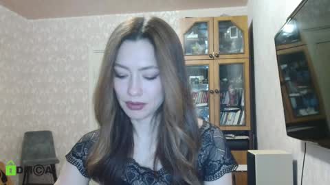 Snapshot of alicia_savory chatting on December 2, 2024, 3:47 am Alicia online show from December 2, 2024, 3:47 am