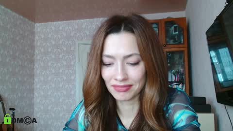 Snapshot of alicia_savory chatting on December 18, 2024, 7:26 am Alicia online show from December 18, 2024, 7:26 am