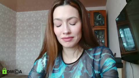 Snapshot of alicia_savory chatting on February 13, 2025, 8:06 am Alicia online show from February 13, 2025, 8:06 am
