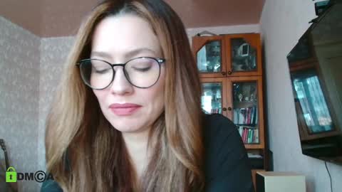 Snapshot of alicia_savory chatting on February 18, 2025, 4:48 am Alicia online show from February 18, 2025, 4:48 am
