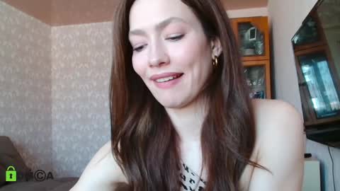 Snapshot of alicia_savory chatting on March 6, 2025, 8:08 am Alicia online show from March 6, 2025, 8:08 am