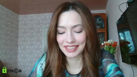 Snapshot of alicia_savory chatting on March 10, 2025, 4:07 am Alicia online show from March 10, 2025, 4:07 am